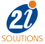 Timelabs Logo